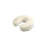 Oreiller de massage medisana