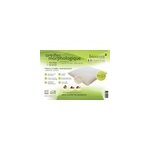 Oreiller morphologique 60x60x8 Oreiller morphologique 60x60x8