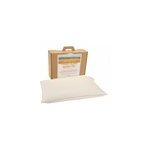Oreiller petit epeautre bio 40x60 cm