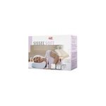Oreiller sissel soft