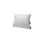Oreiller sleepsonic standard Oreiller sleepsonic standard