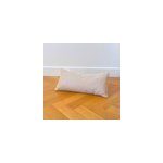 Oreiller de yoga sable