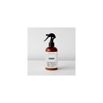 L original savon noir naturel L original savon noir naturel