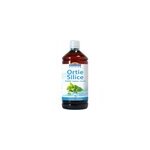 Ortie silice bio buvable - articulations Ortie silice bio buvable - articulations