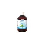 Ortie silice bio buvable - organique et