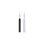 Otoscope oreille 1080p hd wifi nettoyage oreille