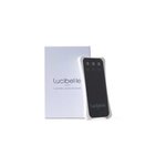 Ove mini appareil beaut lumire rouge