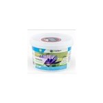 Oxygène actif et bactéries de démarrage - moerings pond booster - 1l Oxygène actif et bactéries de démarrage - moerings pond booster - 1l