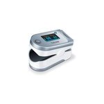 Oxymtre de pouls bluetooth - beurer - po 60 connect