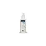P'tite lotion 100ml