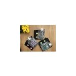Pack 3 culottes de rgles bouillottes m