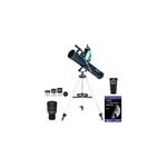 Pack astrophotographie discovery sky t76