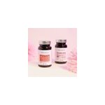 Pack beauté - cure peau & cheveux - 1 mois Pack beauté - cure peau & cheveux - 1 mois