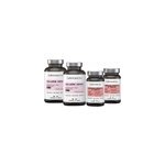 Pack beauté - cure peau & cheveux - 2 mois Pack beauté - cure peau & cheveux - 2 mois