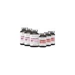 Pack beauté - cure peau & cheveux - 3 mois Pack beauté - cure peau & cheveux - 3 mois