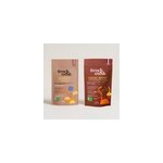 Pack boost chicor�e & cacao energie douce et tonus french mush