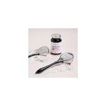 Pack cryo - routine beauté in & out Pack cryo - routine beauté in & out