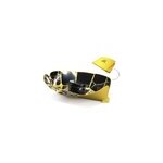 Pack cuiseur solaire et marmite noire