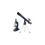 Pack dcouverte scope set 2