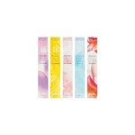 Pack encens ka - fuh - 5 senteurs Pack encens ka - fuh - 5 senteurs
