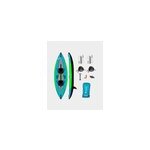 Pack kayak hana cruiser - 1 � 2 p