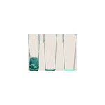 Pack lilly soulet 3 accessoires pour por Pack lilly soulet 3 accessoires pour por