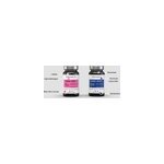 Pack love - cure libido de 1 mois Pack love - cure libido de 1 mois