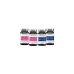 Pack love - cure libido de 2 mois Pack love - cure libido de 2 mois