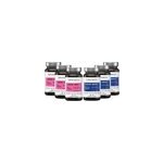 Pack love - cure libido de 3 mois Pack love - cure libido de 3 mois