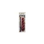 Pack lunettes baguette cravate harry pot