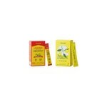Pack matcha lemon et vinaigre de cidre teazen tz - pmlac