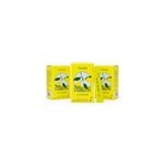 Pack mensuel matcha lemon : 3 boites teazen tz - pmtlmx3