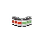 Pack minceur drainage - cure de 3 mois