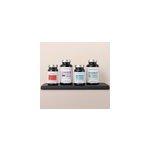 Pack minceur extrme - cure de 1 mois