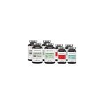 Pack minceur extrme - cure de 2 mois