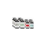 Pack minceur extrme - cure de 3 mois