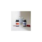 Pack minceur jour et nuit - cure 1 mois