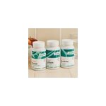 Pack minceur - m�tabolisme et envies de grignotage