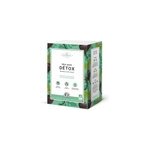 Mon pack routine dtox