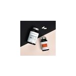 Pack sche - cure minceur de 1 mois