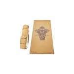 Pack tapis liege élépant + sac liege Pack tapis liege élépant + sac liege