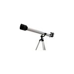 Pack tlescope commander 60 / 900