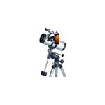 Pack télescope astro 114 / 1000 Pack télescope astro 114 / 1000