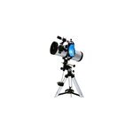 Pack télescope astro 150 / 1400 Pack télescope astro 150 / 1400