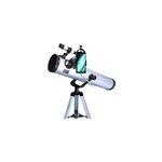 Pack tlescope astro 76 / 700