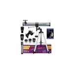 Pack télescope blitz 76 plus zoom Pack télescope blitz 76 plus zoom