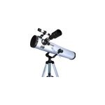 Pack télescope luna 76 / 700 Pack télescope luna 76 / 700