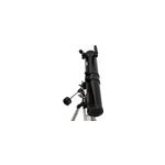 Pack tlescope omegon 114 / 900 eq1