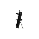 Pack télescope omegon 76 / 700 Pack télescope omegon 76 / 700