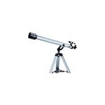 Pack télescope réfracteur 60 / 900 Pack télescope réfracteur 60 / 900